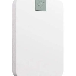 Seagate Ultra Touch HDD STMA2000400 2TB External Hard Drive