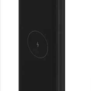 Xiaomi Wireless 10000mAh Power Bank