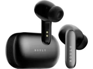 Boult Audio Y1 Pro