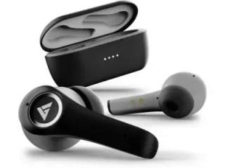 Boult Audio Airbass Omega