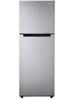 Samsung RT28C3032GS 236 Ltr Double Door Refrigerator