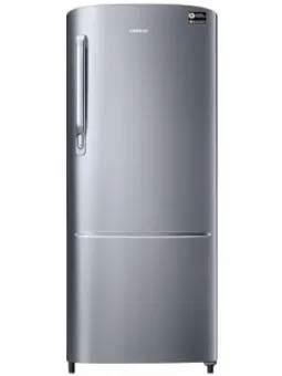 Samsung RR24C2723S8 223 Ltr Single Door Refrigerator