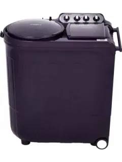 Whirlpool Ace 8.0 Turbo Dry 8 Kg Semi Automatic Top Load Washing Machine