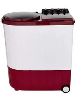 Whirlpool Ace XL 9.0 9 Kg Fully Automatic Top Load Washing Machine