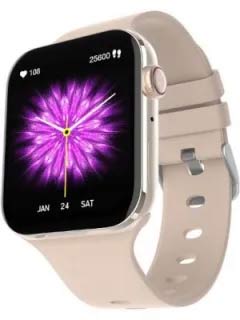 Fire-Boltt Visionary