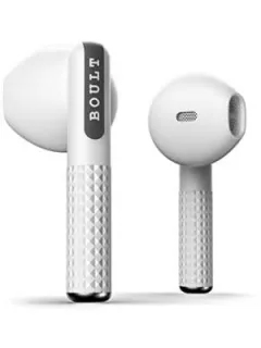 Boult Audio Airbass Powerpods