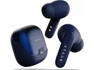 Boult Audio Airbass Z40