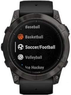 Garmin Epix Pro Gen 2 51mm