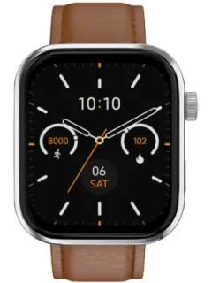 Noise ColorFit Pro 5