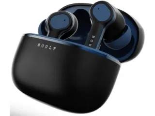 Boult Audio Curve Buds Pro