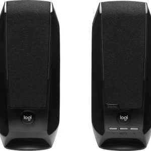 Logitech S150 6W Wired Speaker