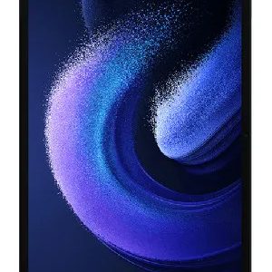 Xiaomi Pad 6 256GB