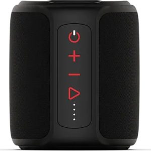 boAt Stone 352 10 W Bluetooth Speaker