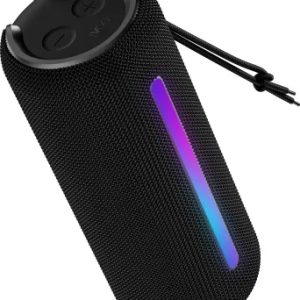 boAt Stone Spinx Pro 20W Bluetooth Speaker