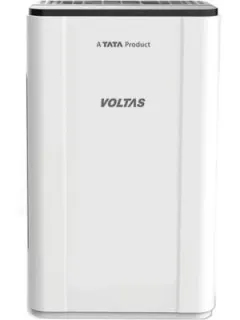 Voltas VAP36TWV Air Purifier