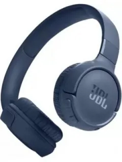 JBL Tune 520BT