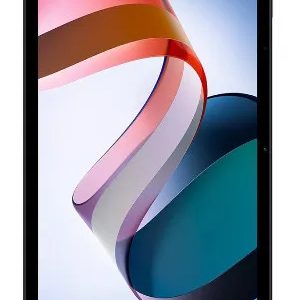 Xiaomi Redmi Pad 6GB RAM