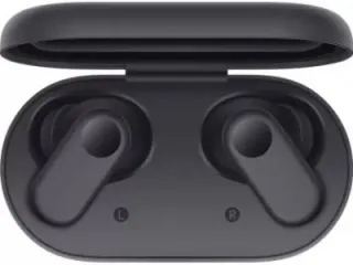 OnePlus Nord Buds 2R