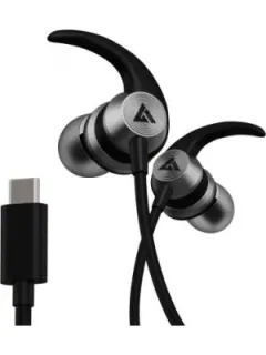 Boult Audio X1 Pro