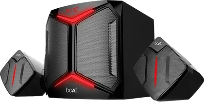 boAt Blitz 2000 Bluetooth Speakers