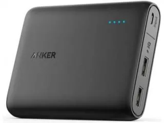 Anker PowerCore 13000 13000 mAh Power Bank