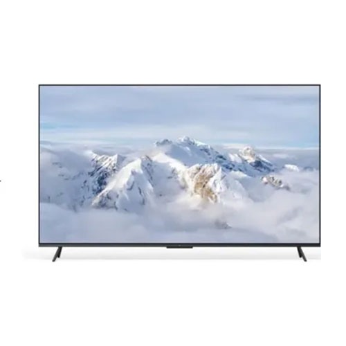 Xiaomi Mi TV EA Pro 55 inch Ultra HD 4K Smart LED TV (L55MA-EA)
