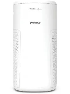 Voltas VAP55TWV Air Purifier