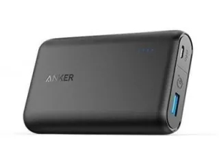 Anker PowerCore Speed 10000 10000 mAh Power Bank