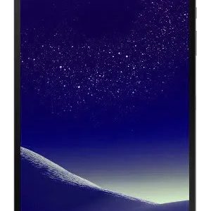 Xiaomi Pad 7 Pro