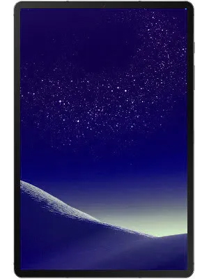 Xiaomi Pad 7 Pro