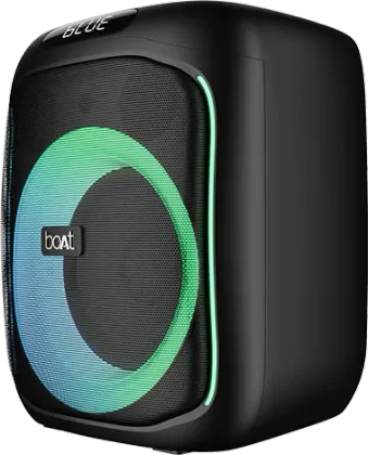 boAt PartyPal 195 50W Bluetooth Speaker