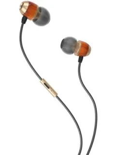 Boult Audio Basswood