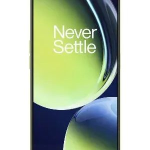OnePlus Nord CE 3 Lite 5G 256GB