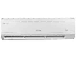 Voltas 185V CAZZ 1.5 Ton 5 Star Inverter Split AC