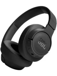 JBL Tune 720BT
