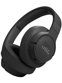 JBL Tune 770NC