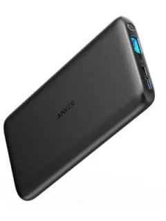 Anker PowerCore Lite 10000 mAh Power Bank