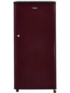 Whirlpool 205 WDE CLS 2S SHERRY WINE-Z 184 Ltr Single Door Refrigerator