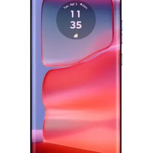 Motorola Edge 50 Pro 5G