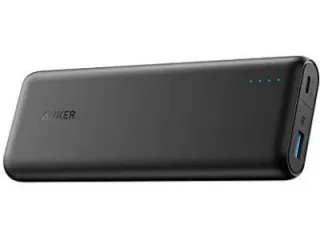 Anker PowerCore Speed 20000 mAh Power Bank