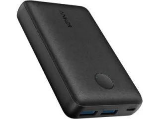 Anker PowerCore Select 10000 mAh Power Bank