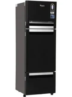 Whirlpool FP 283D Protton Roy 260 Ltr Triple Door Refrigerator