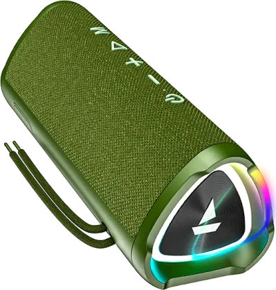 boAt Stone 750 12W Bluetooth Speaker