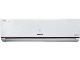 Voltas 183V CZJ2 1.5 Ton 3 Star Inverter Split AC