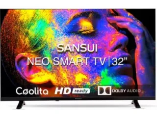 Sansui Neo JSWY32CSHD 32 inch (81 cm) LED HD-Ready TV