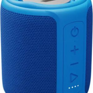 boAt Stone 350 10W Bluetooth Speaker