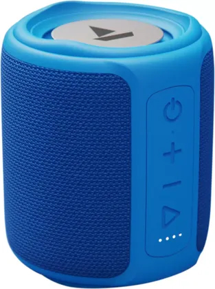 boAt Stone 350 10W Bluetooth Speaker