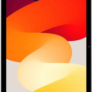 Xiaomi Redmi Pad SE