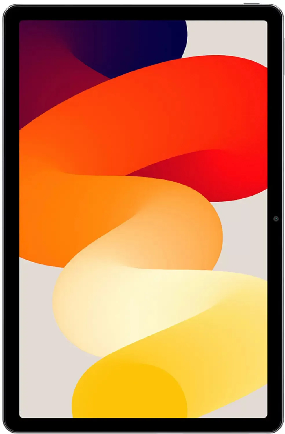 Xiaomi Redmi Pad SE 8GB RAM