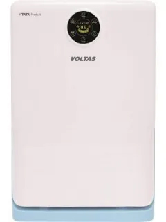 Voltas VAP26TWO Air Purifier